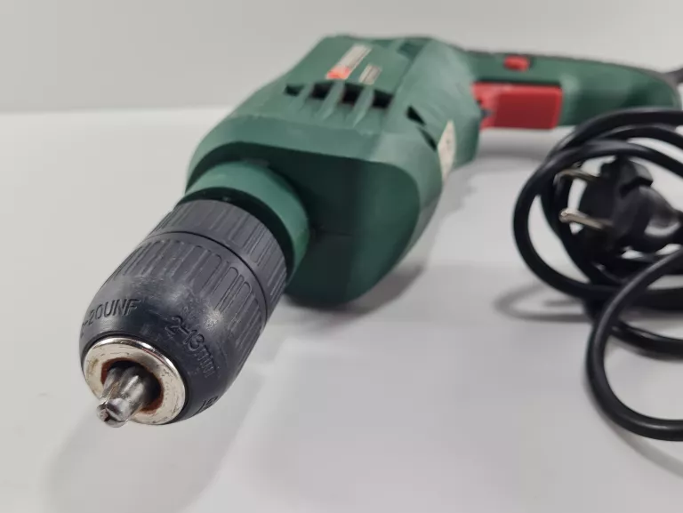 wiertarka-parkside-psbm-500-a2-waga-wiertarki-150