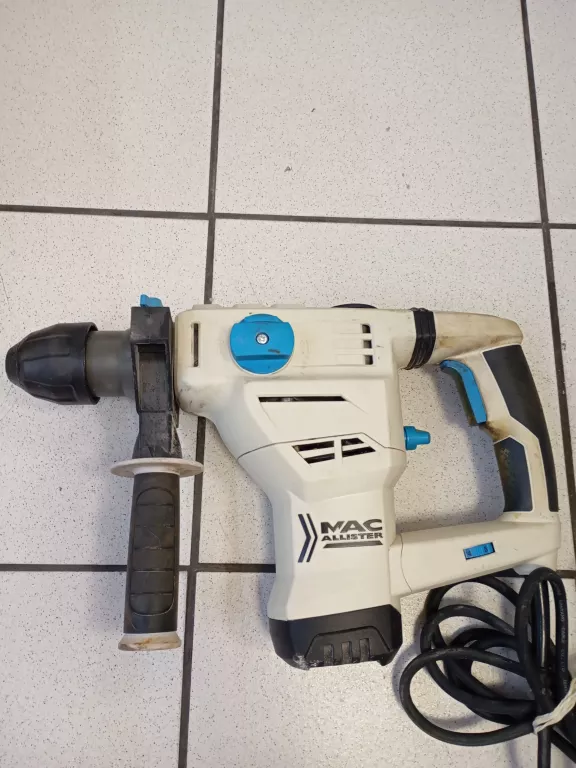 mlotowiertarka-macallister-msrh1250-a-maksymalna-moc-125000