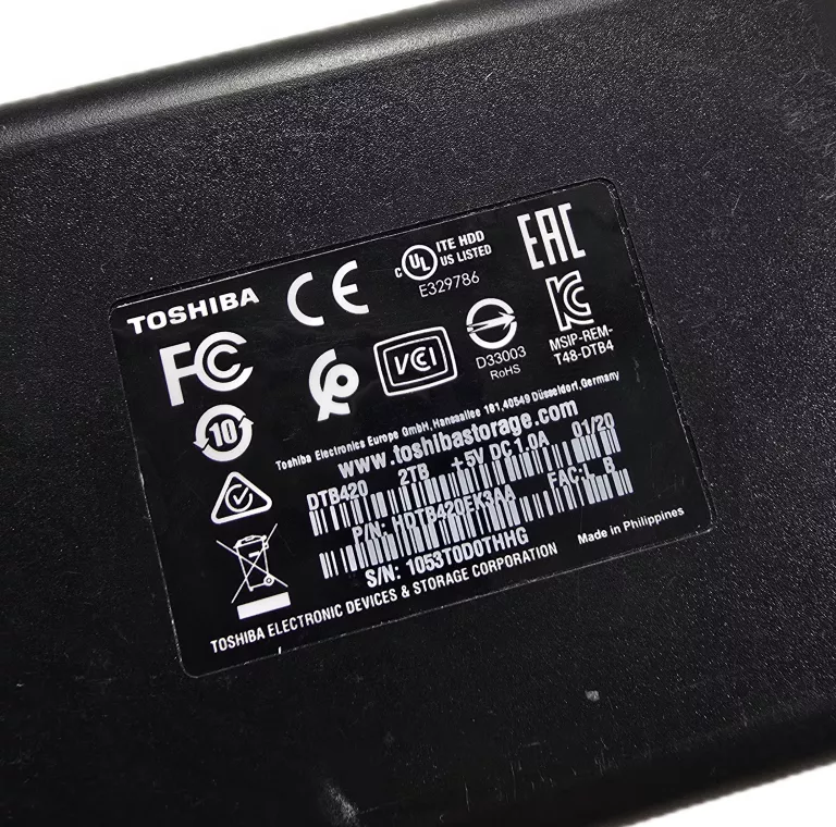 dysk-toshiba-dtb-420-2tb-hdd-kod-producenta-hdtb520xk3aa