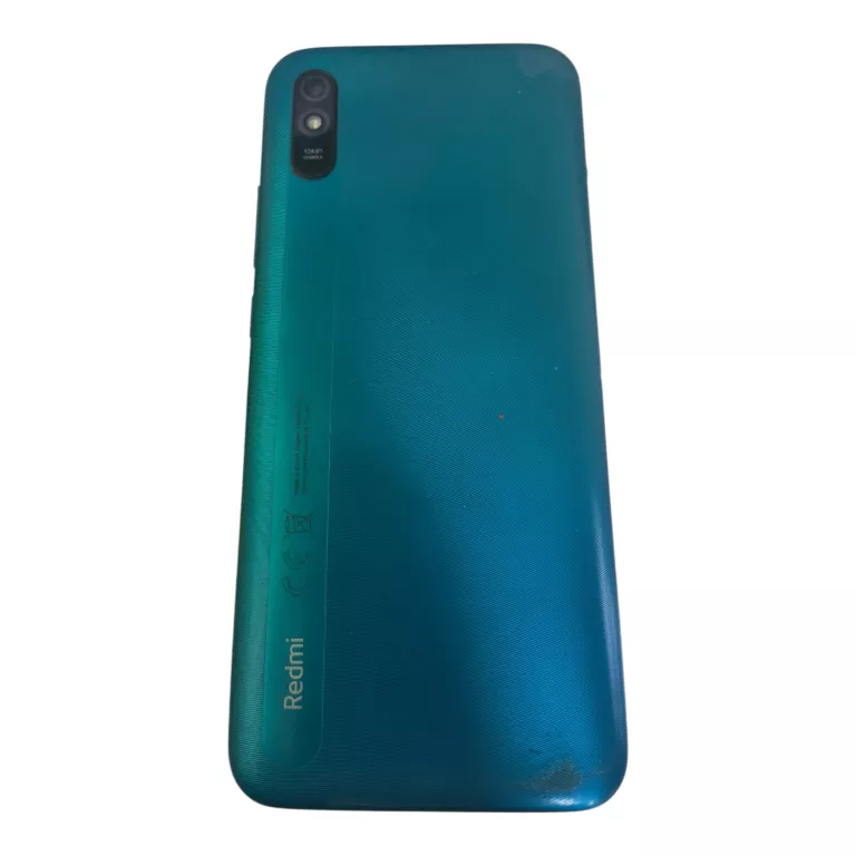 telefon-redmi-9a-332-gb-stan-11323-2