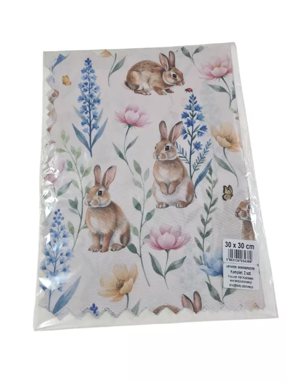 serwetka-wielkanocna-30x30cm-komplet-2szt-radna-1-wolow-gracja