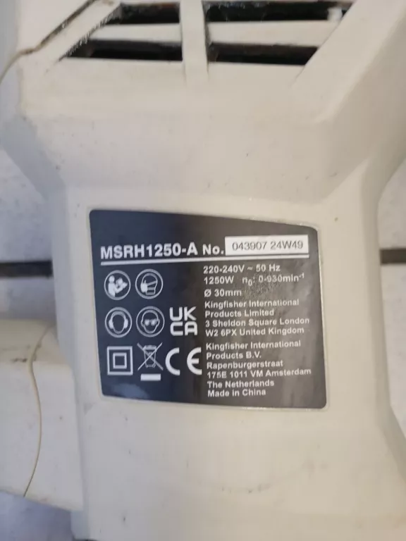 mlotowiertarka-macallister-msrh1250-a-ean-gtin-5055025560270