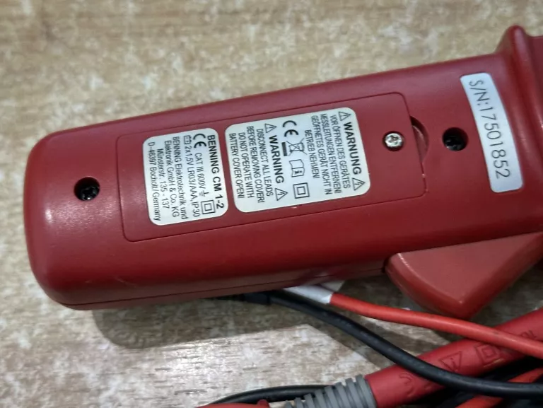 miernik-pradu-benning-cm-1-2-cegowy-stary-rynek-9-sroda-wlkp