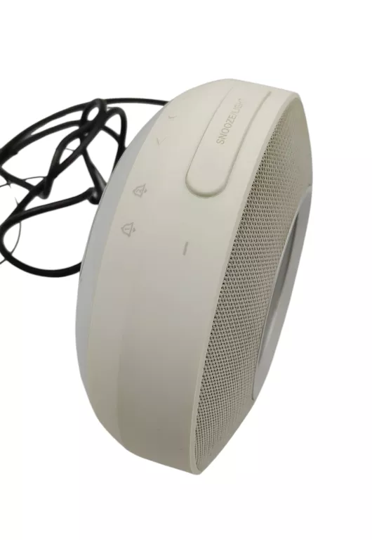 radiobudzik-jbl-horizon-1-funkcje-225922-8