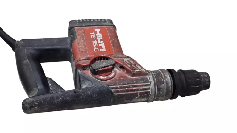 mlotowiertarka-hilti-te-15c-walizka-maksymalna-moc-90000