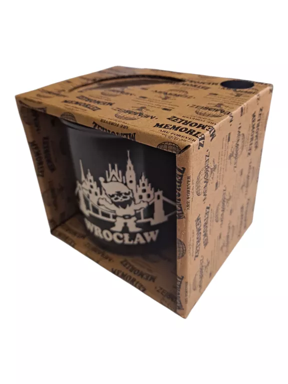 kubek-memoriez-wroclaw-czarny-stan-11323-1