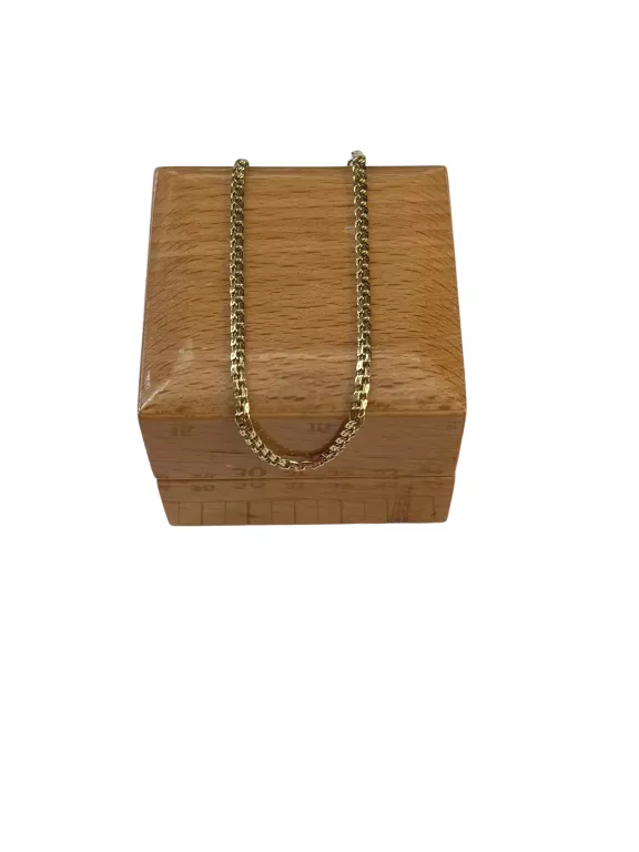 piekna-zlota-bransoletka-stan-11323-2