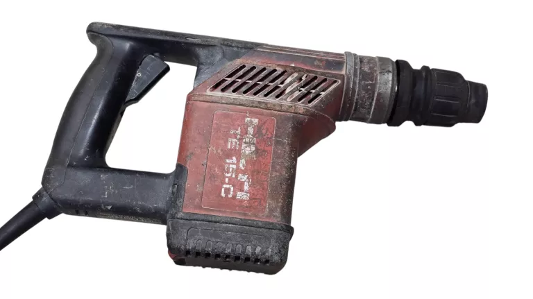 mlotowiertarka-hilti-te-15c-walizka-energia-udaru-200