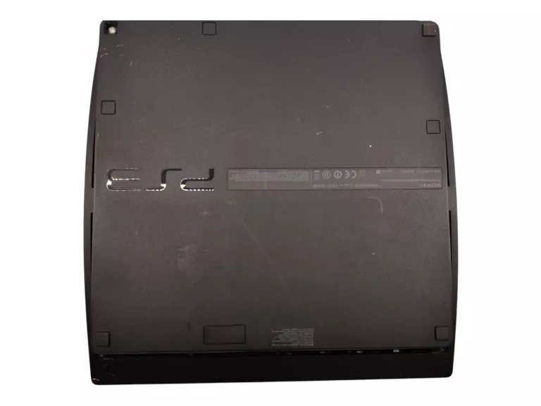 konsola-ps3-2-padyokablowanie-dysk-wbudowana-pamiec-5179-53