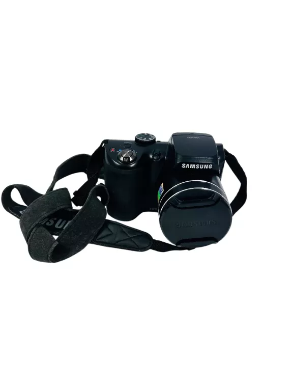aparat-cyfrowy-samsung-wb100-ean-gtin-8806085248526