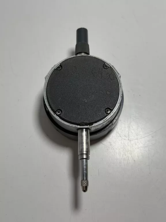 czujnik-zegarowy-mitutoyo-absolute-id-c112xb-marka-248811-1148150