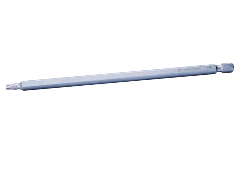 bit-torx-grot-rawlplug-rt-bit-torx25450mm-stan-fabryczny-niemodlinska-23-opole