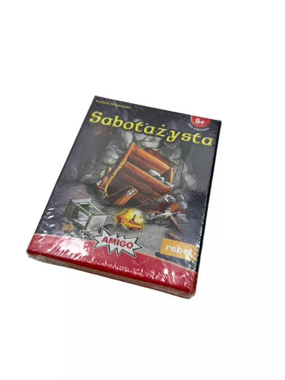 gra-planszowa-sabotazysta-rebel-zafoliowana-ean-gtin-5906954790996