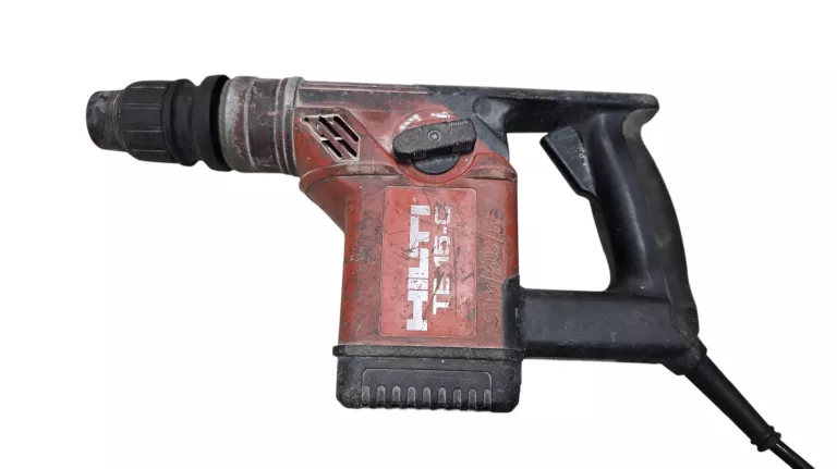 mlotowiertarka-hilti-te-15c-walizka-ean-gtin-5904533363470