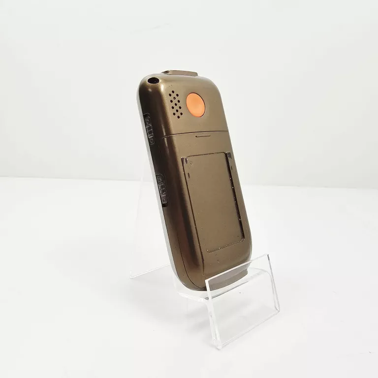 telefon-maxcom-mm460bb-bn-stan-11323-2