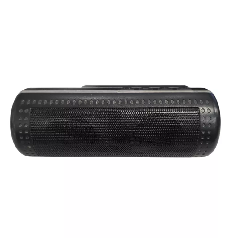 glosnik-bezprzewodowy-309862et732-moc-3w-mickiewicza-2a13-jaworzyna-slaska