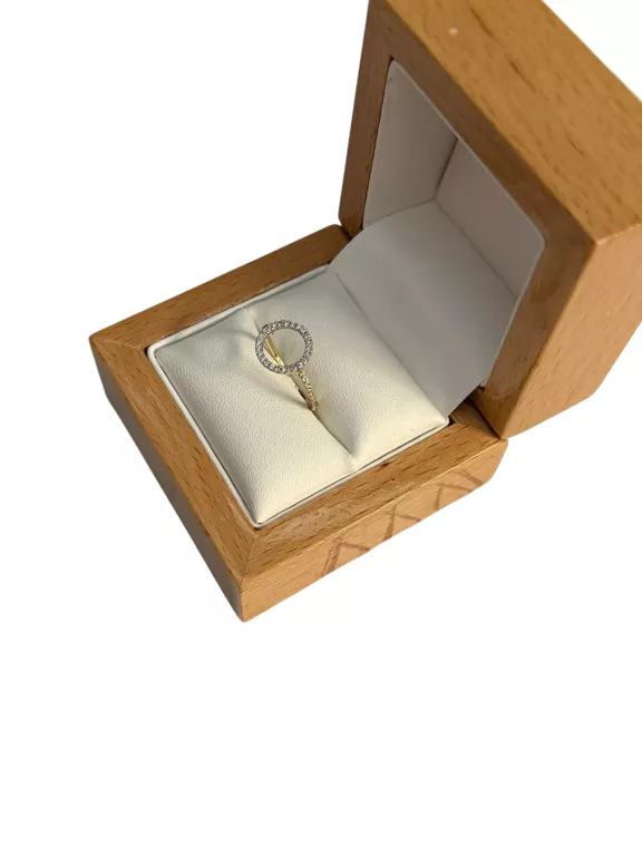 piekny-zloty-pierscionek-rodzaj-2205-2