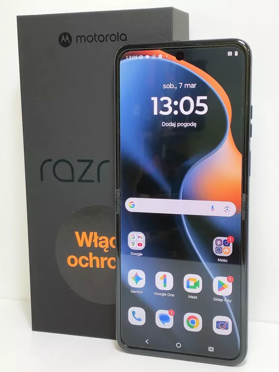 telefon-motorola-razr-60-256gb-bez-rat-gdanska-8a-tczew