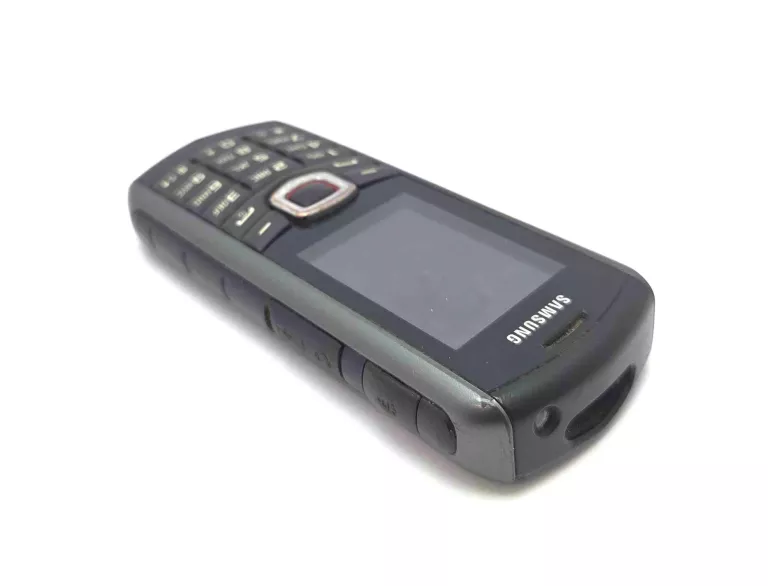 telefon-samsung-b-2710-typ-202685-212933