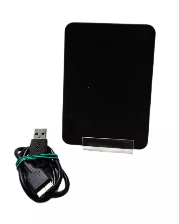 dysk-toshiba-dtb-420-2tb-hdd-modlinska-1a-nowy-dwor-maz