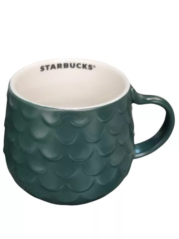 kubek-starbucks-syrenka-zielona-luska-kubek-glogowska-6-wroclaw-gracja