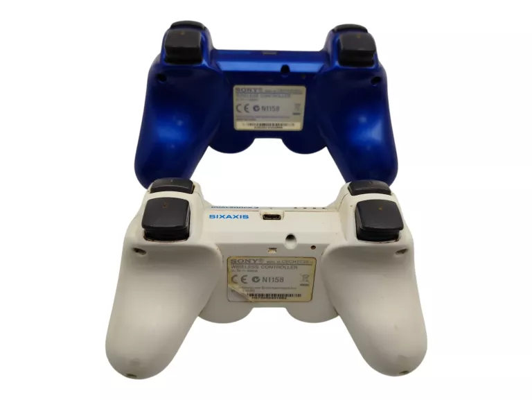 konsola-ps3-2-padyokablowanie-ean-gtin-9331672076514