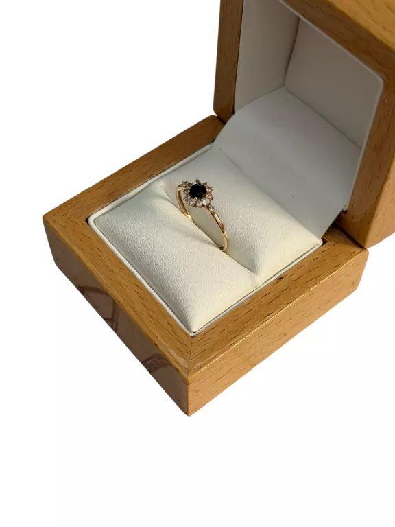 piekny-zloty-pierscionek-stan-11323-2