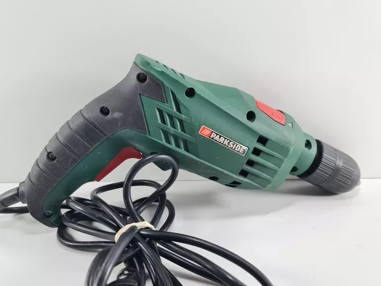 wiertarka-parkside-psbm-500-a2-stan-11323-2