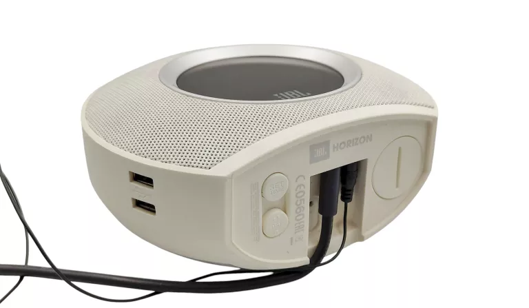radiobudzik-jbl-horizon-1-stan-11323-2