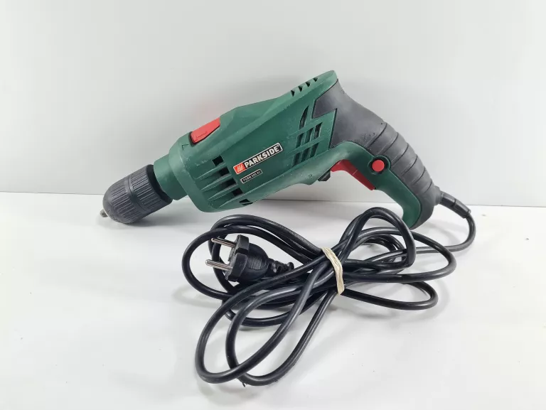 wiertarka-parkside-psbm-500-a2-dabrowskiego-493-poznan-ska-x