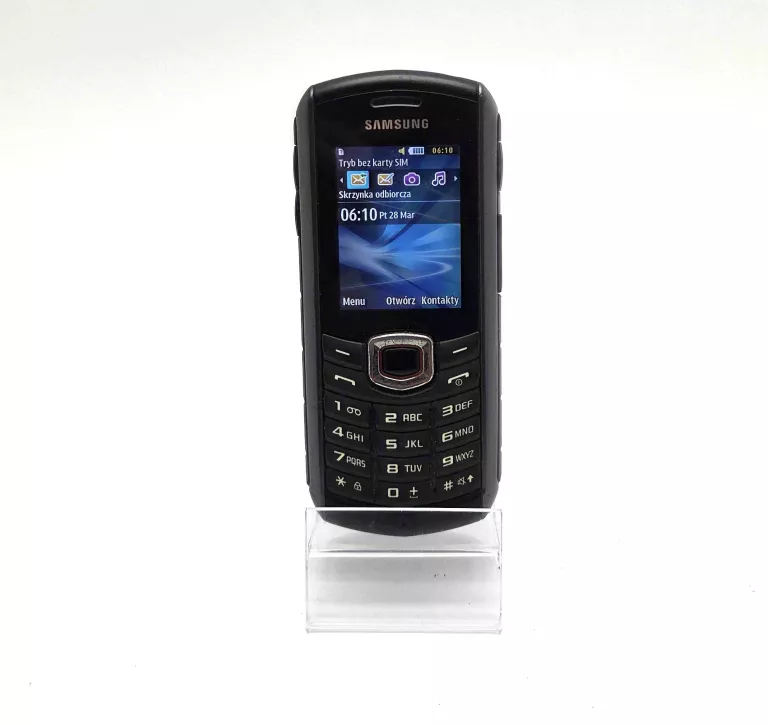 telefon-samsung-b-2710-sw-katarzyny-4-torun