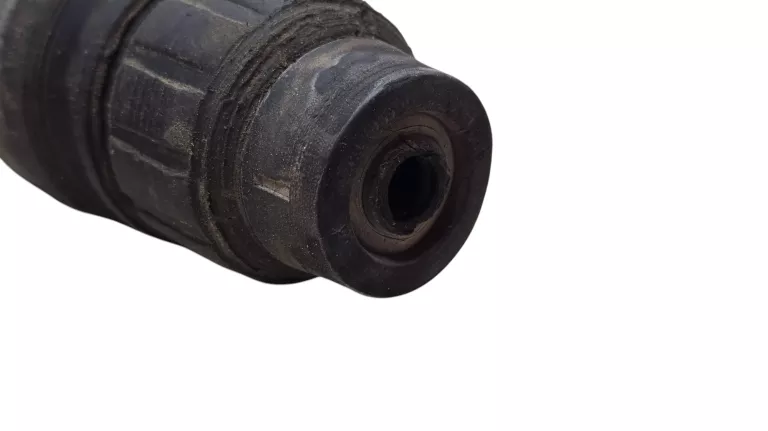 mlotowiertarka-hilti-te-15c-walizka-typ-uchwytu-128474-1