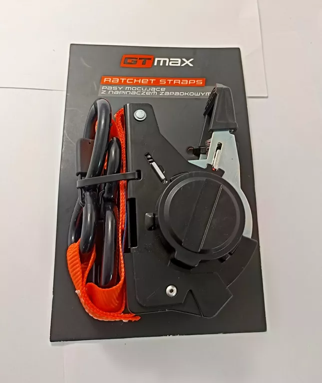 pasy-mocujace-gtmax-z-napinaczem-zapadkowym-turystyczna-21-jawiszowice