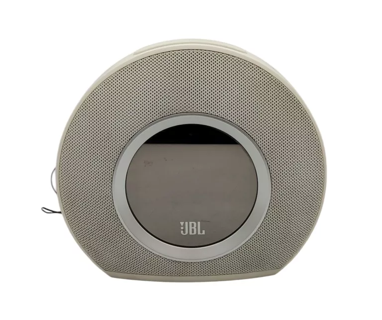 radiobudzik-jbl-horizon-1-gorczewska-97-sc-warszawa