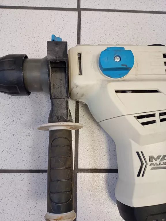 mlotowiertarka-macallister-msrh1250-a-predkosc-obrotowa-800