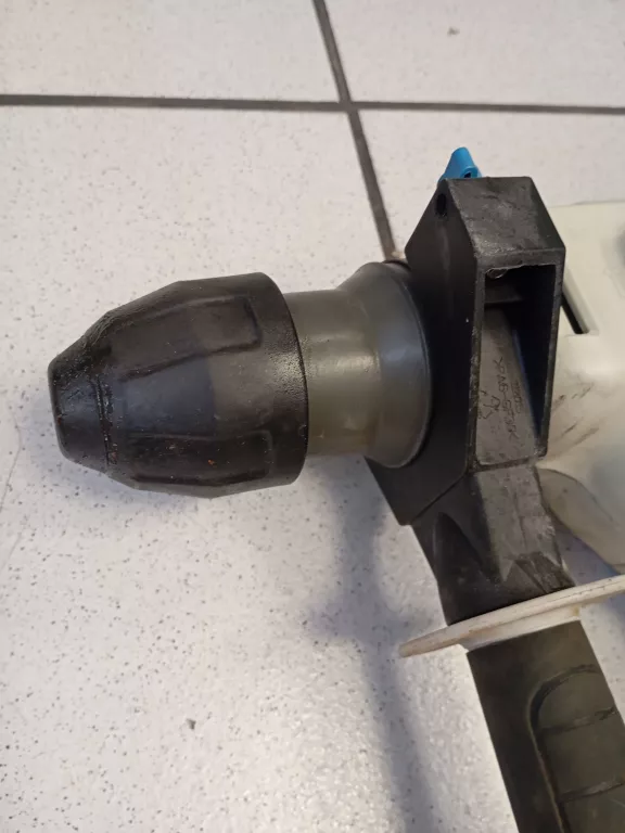 mlotowiertarka-macallister-msrh1250-a-funkcyjnosc-205137-267678