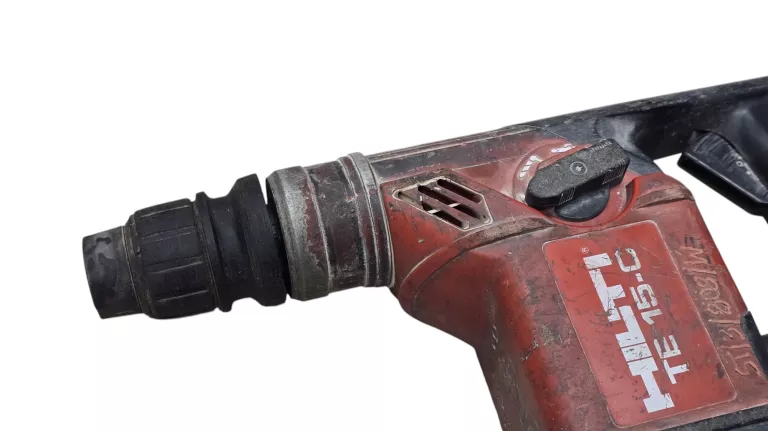 mlotowiertarka-hilti-te-15c-walizka-stan-11323-2