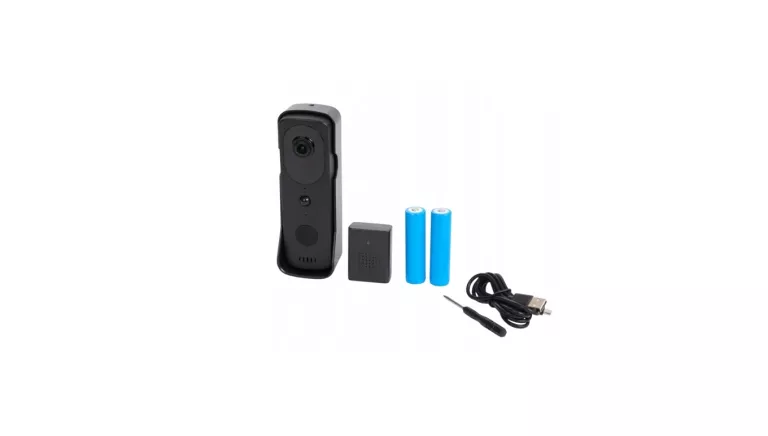 wideodomofon-lsc-smart-connect-czarny-wi-fi-z-interkomem-stan-11323-1