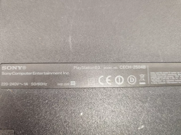 konsola-ps3-2-padyokablowanie-gry-w-zestawie-205998-225570