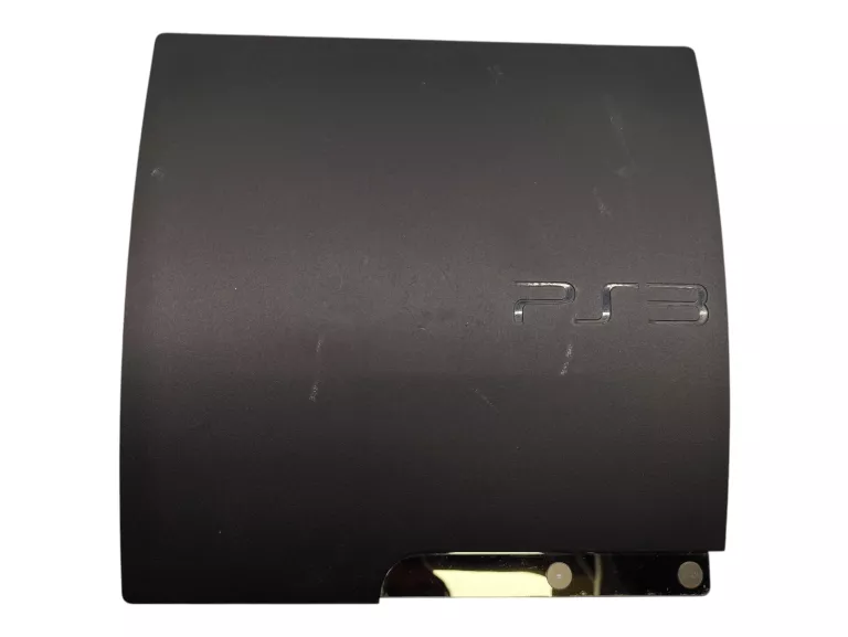 konsola-ps3-2-padyokablowanie-wersja-konsoli-3306-20