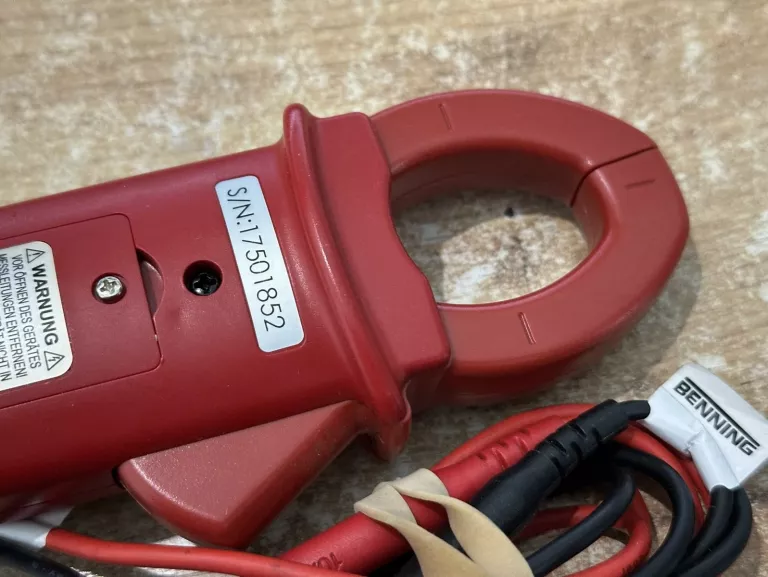 miernik-pradu-benning-cm-1-2-cegowy-product-id-d4901b12-307c-49b7-9cbe-302f1d260a94