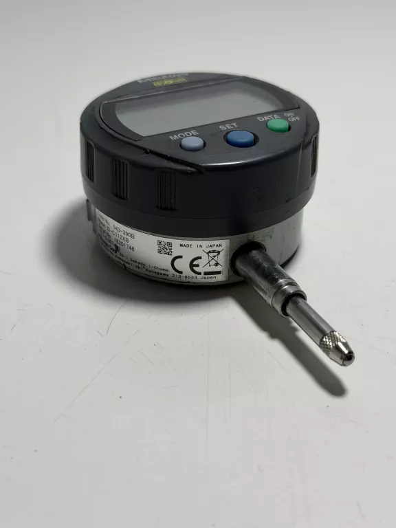 czujnik-zegarowy-mitutoyo-absolute-id-c112xb-stan-11323-2