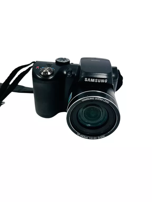 aparat-cyfrowy-samsung-wb100-stan-11323-2