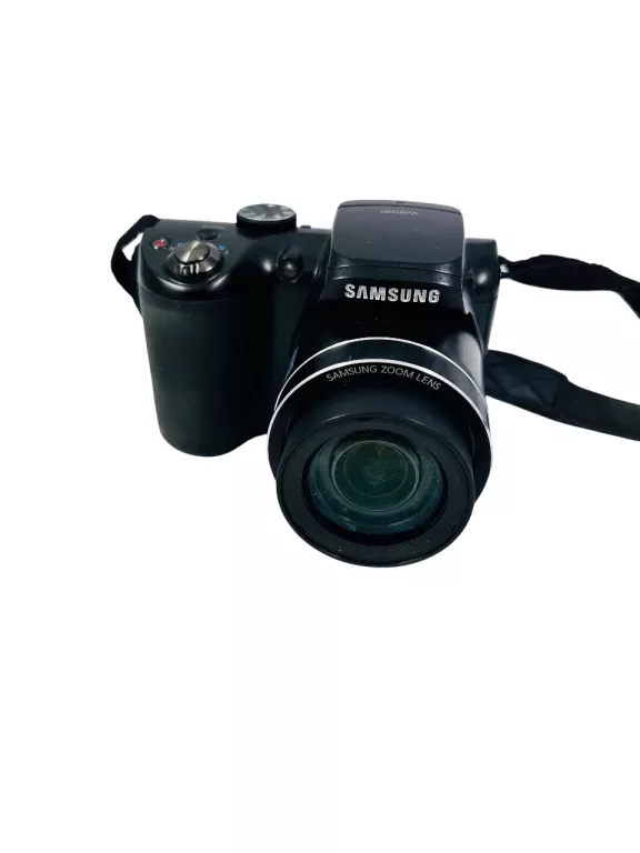 aparat-cyfrowy-samsung-wb100-wolnosci-2-nisko
