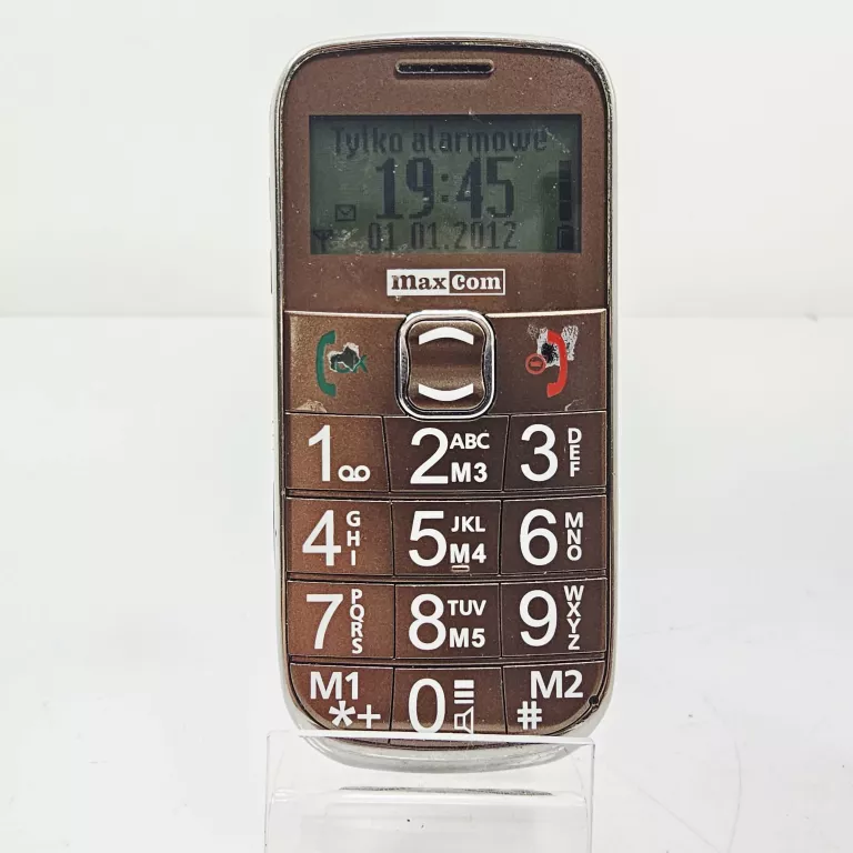 telefon-maxcom-mm460bb-bn-okopowa-7a-warszawa