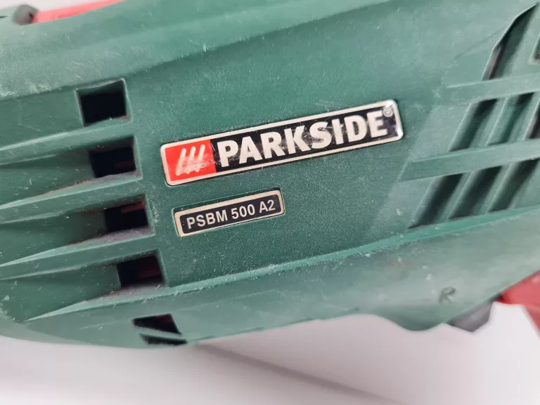 wiertarka-parkside-psbm-500-a2-ean-gtin-4035485008575