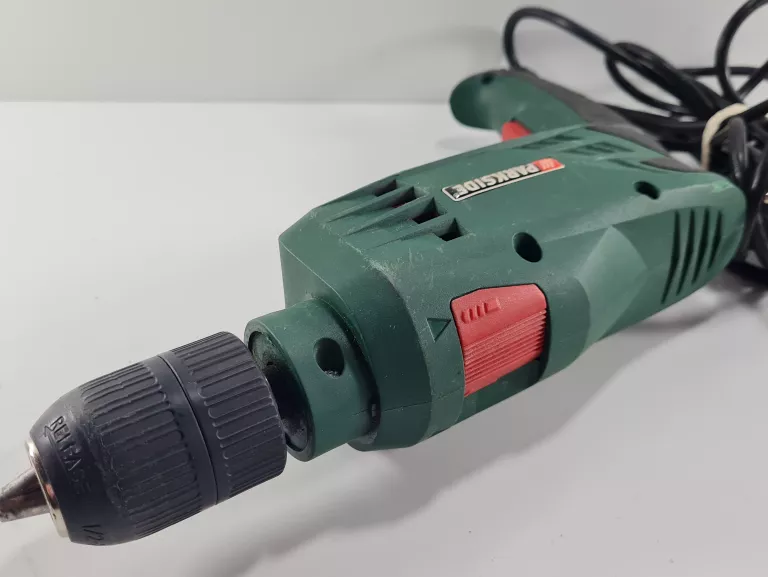 wiertarka-parkside-psbm-500-a2-marka-248811-951182