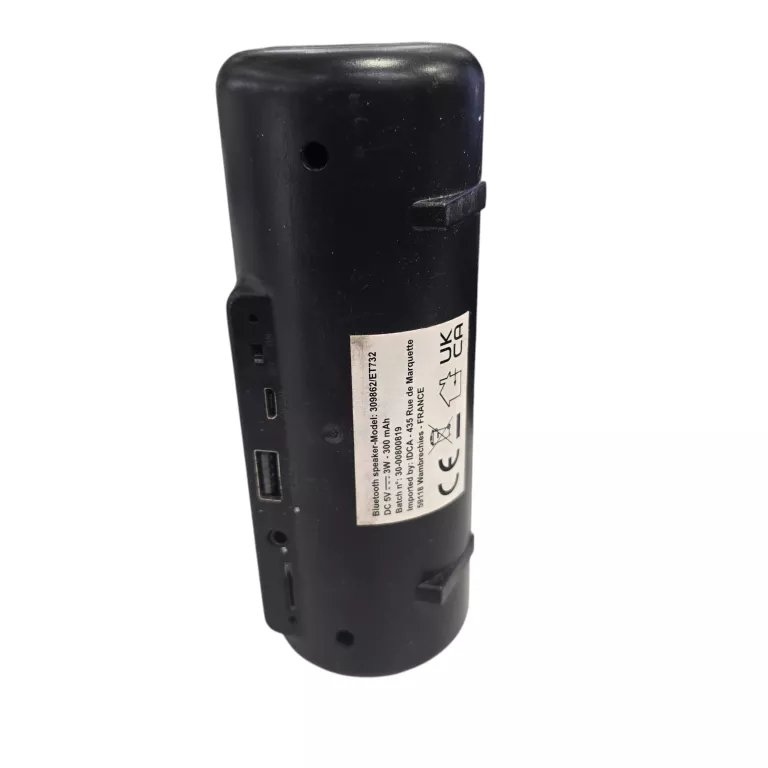 glosnik-bezprzewodowy-309862et732-moc-3w-stan-11323-2