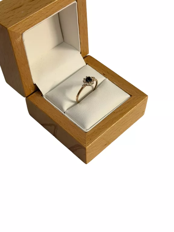 piekny-zloty-pierscionek-rodzaj-2205-2