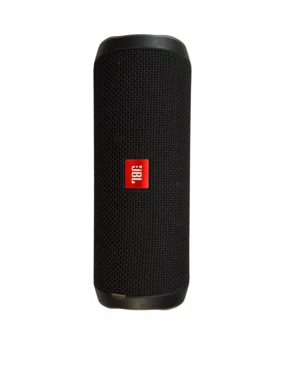jbl-flip-4-pulawska-30a-piaseczno